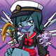 238