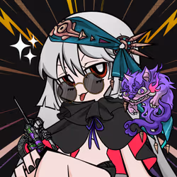 246