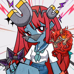 210