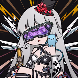 309