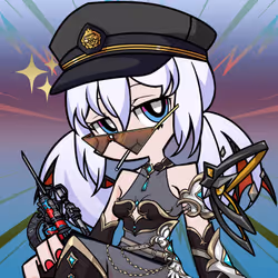 308