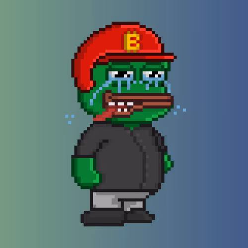 236699888.eth Ethereum Name Service (ENS and .eth domain) PFP