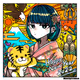 onigirimans cute girl Collection V2