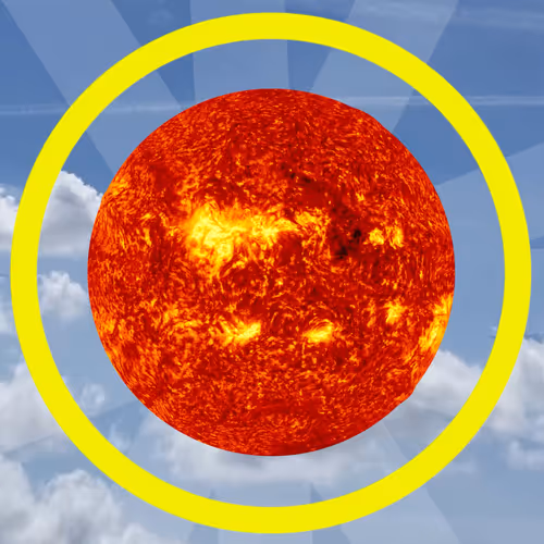 Life is Good #6