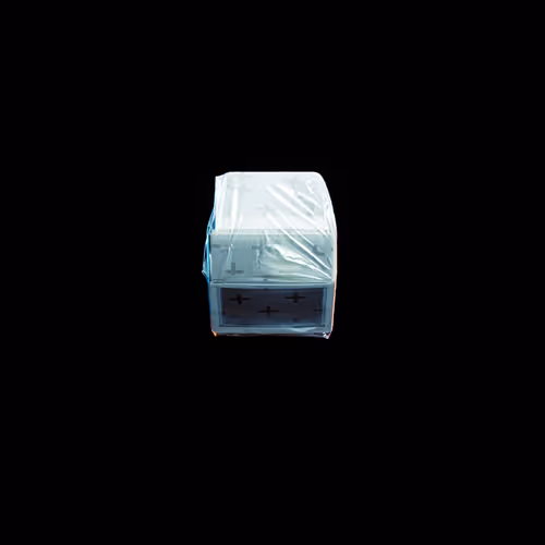 Cathode #221