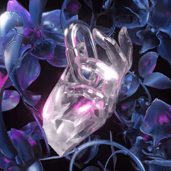 EVANESCENT #182