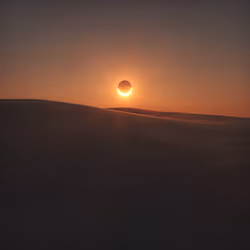 7021