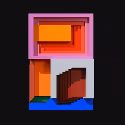 4362