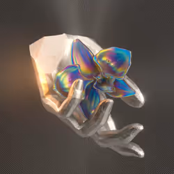 2845