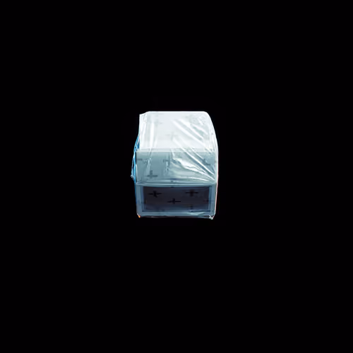 Cathode #187
