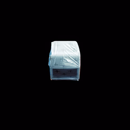 Cathode #250