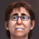 2182