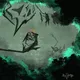 Spectral Archive