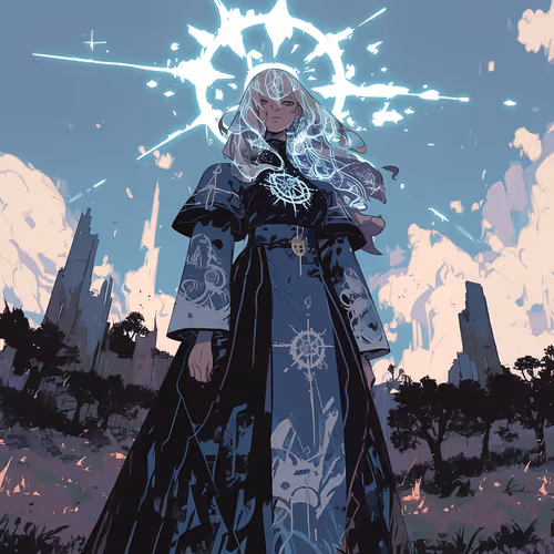 KAGUYA 111 — The Living Archive