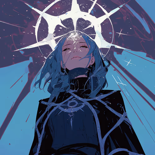 Kaguya The Last Thresold