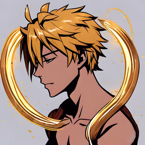 Emissaryzuki