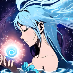 EZUKI #173