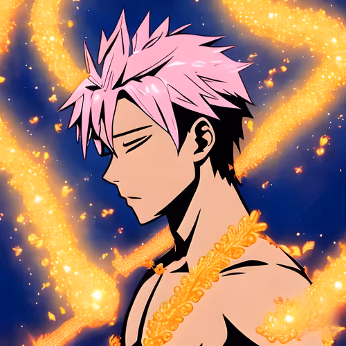 Emissaryzuki