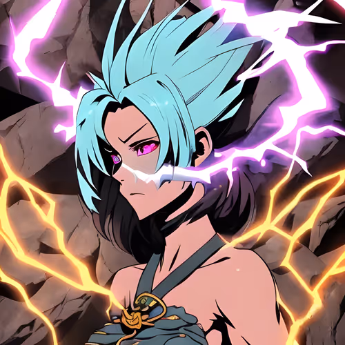 Emissaryzuki
