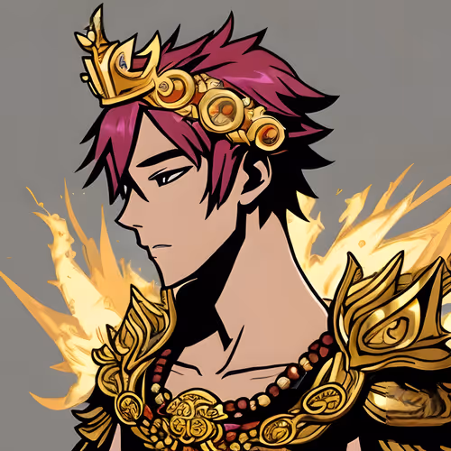 Emissaryzuki