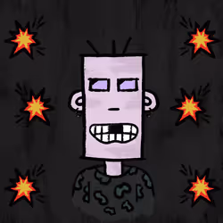 116