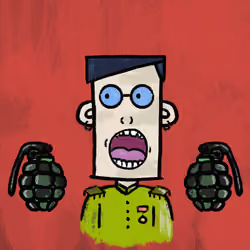47