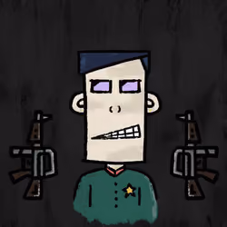 56