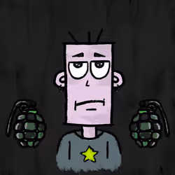 237