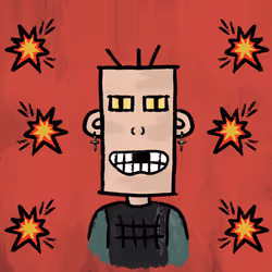 323