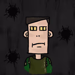 127