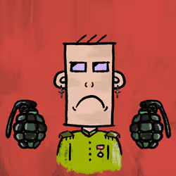 83