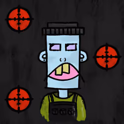 55
