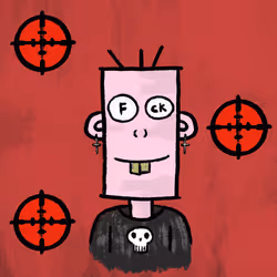 88