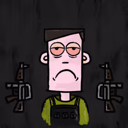 65