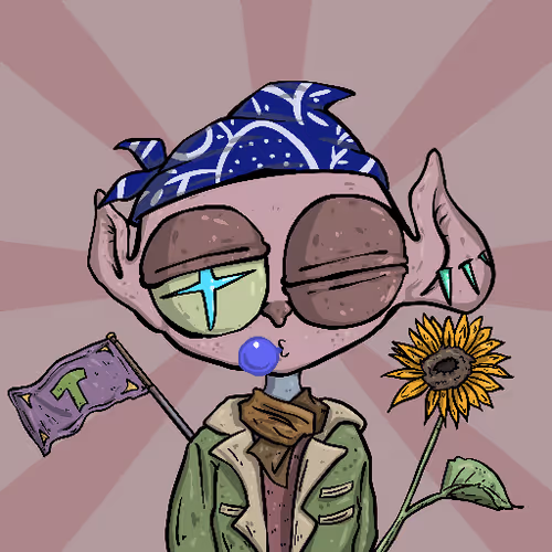 Lotterygoblin
