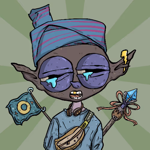 Item #5109 Media