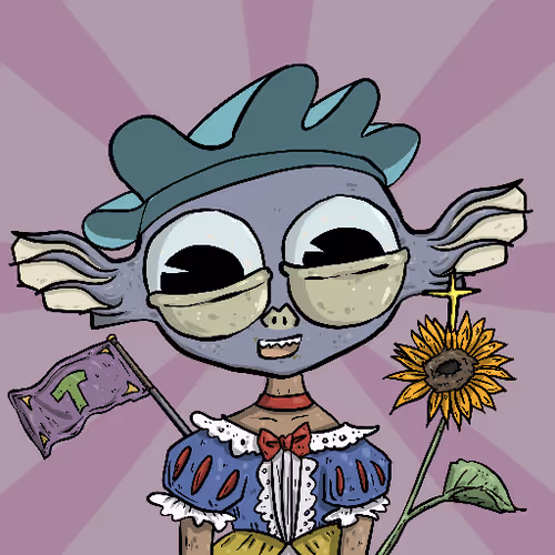 Lotterygoblin