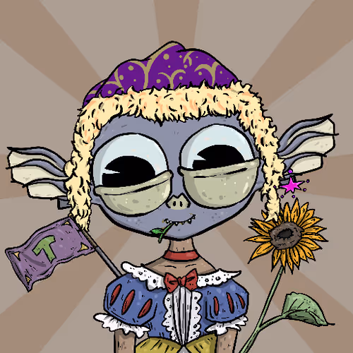 Lotterygoblin