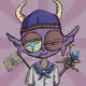 3710