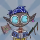 4706