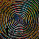 PHOSPIRAL