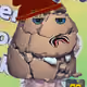 406