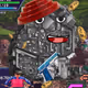 6483