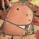 405