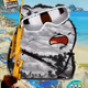 9115