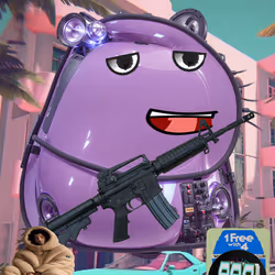 1615