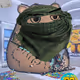 7399