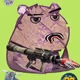 9020