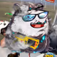 5665