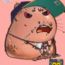 4085
